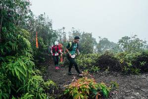 BIB: 
                            <button type="button" onclick="openModal(26271187)" class="btn btn-primary btn-sm float-right btn-popup" data-toggle="modal" data-target=".modal-high-quality">
                        <i class="fas fa-shopping-cart"></i> Add to Cart
                    </button>
                                            <button type="button" onclick="isThisMe(26271187, true)" class="btn btn-success btn-sm float-right btn-popup btn-isme hidden" data-toggle="tooltip" data-placement="bottom" title="นี่คือรูปของคุณใช่ไหม คลิกที่นี่เพื่อเอาเข้าอัลบั้ม">
                        <i class="fas fa-plus"></i> Add to album
                    </button>
                    <button type="button" onclick="isThisMe(26271187, false)" class="btn btn-warning btn-sm float-right btn-popup btn-isnotme hidden">
                        <i class="fas fa-ban"></i> Remove from album
                    </button>